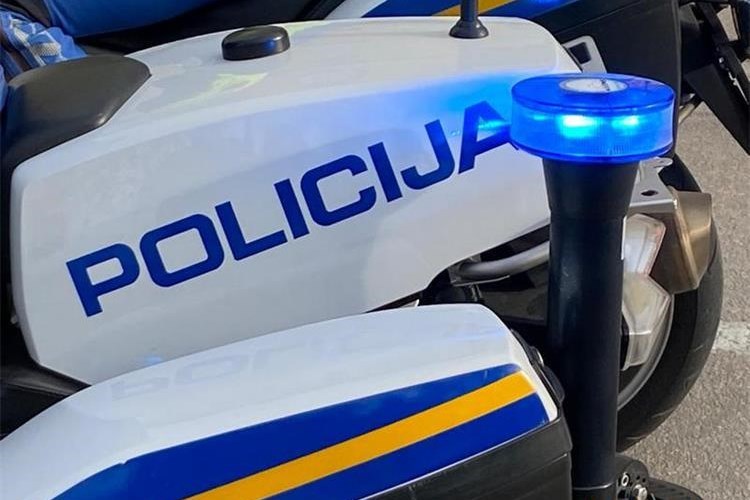 Slika /PU_BB/slike vijesti-novije/motor.jpg